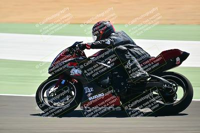 media/Sep-06-2025-TrackXperience (Sat) [[b6dbbb8c62]]/Level 2/Session 4 (Turns 12 and 13)/